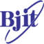 bjitgroup.com