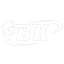 bkshrestha.com