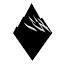 blackmountaincpt.com