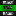 blacktalkradionetwork.com