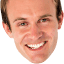 blakeboles.com