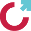 blakesnitro.com