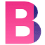 blissnaillounge.net