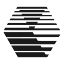 blockworks.com