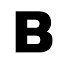 blogeconomista.com