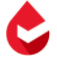 bloodtestperth.com.au