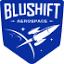 blushifta***pace.com