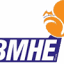 bmhe.com.au