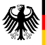 bmj.de