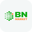 bnmarket.by