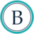 boardwalkresort.com.au