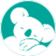 bobobox.co.id