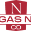 bodegasnodus.com