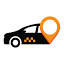 bookmelbournetaxi.au