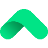 boomerangapp.ir