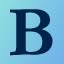 bournias.net