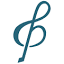 boutique-project.ru