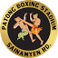 boxingstadiumpatong.com
