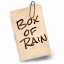 boxofrainfilm.com