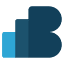 bpintel.com