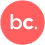 brandcollab.de