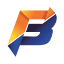 brangkas.com