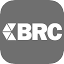 brcommunity.com