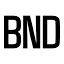 breakingnewsdigest.com