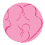 breastfeeding.org.sg