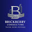 brickberryconsulting.com