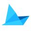 brightvessel.com
