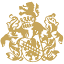 brogsitter.de