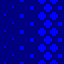 brokenps2.net