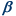 bronho.ru