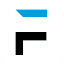 bt-yhtyma.fi