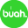 buah.ch
