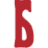 budilnik.com