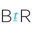 builttoroam.com