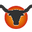 bullgrill.com.mx