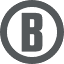 bushnellgolfglobal.com