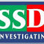 businessdiary.ng