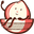 buychichi.com