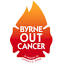 byrneout***.org