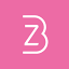 bzmarketing.co.uk