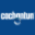 cachantun.cl