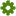 cacperu.com