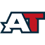 callairtech.com