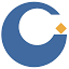 campbellcollaboration.org