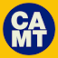 camtonline.org