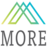 canmoreabhomes.com